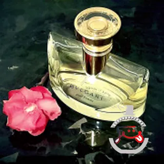 Bvlgari Pour Femme Bvlgari
